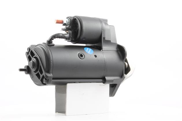 Belstarter IR8308RP | 14 | 013_IR8308RP.jpg