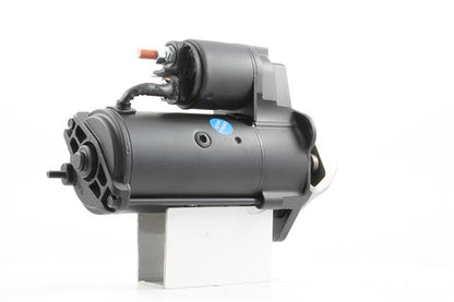 Belstarter IR8308RP | 14 | 013_IR8308RP.jpg