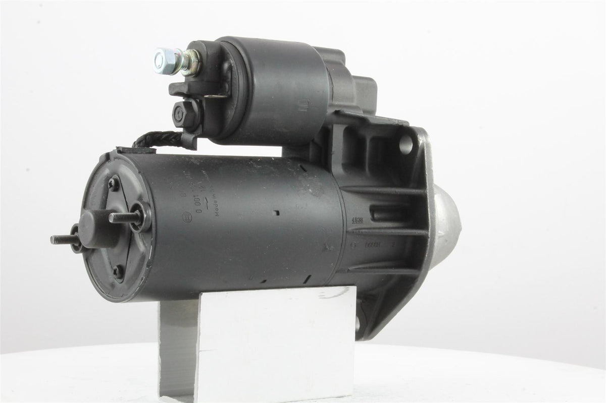 Belstarter IR8313P | 13 | 013_IR8313P.jpg
