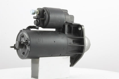 Belstarter IR8313P | 13 | 013_IR8313P.jpg