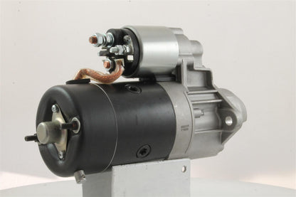 Belstarter IR8316 | 14 | 013_IR8316.jpg