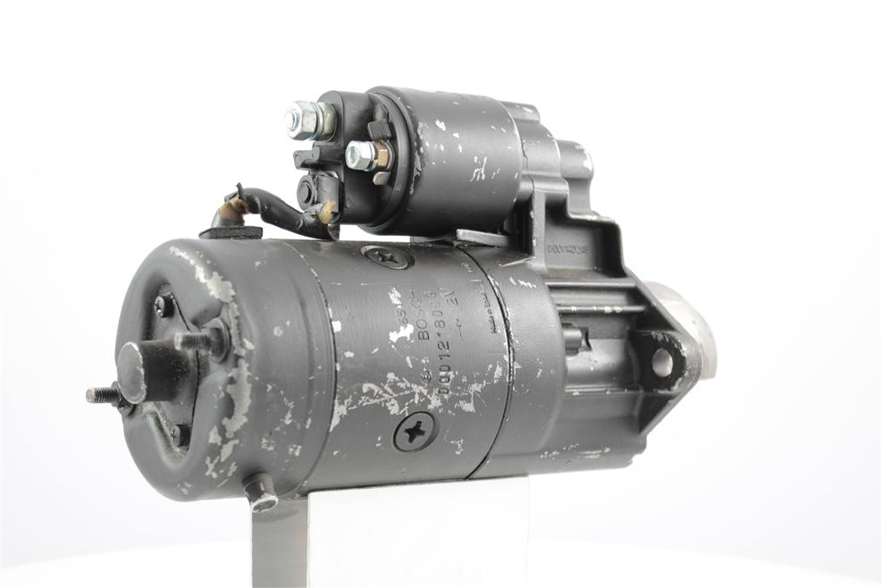Belstarter IR8316R | 14 | 013_IR8316R.jpg