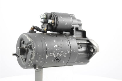Belstarter IR8316R | 14 | 013_IR8316R.jpg