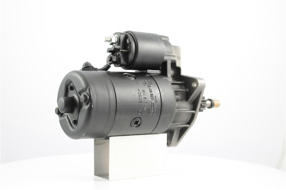 Belstarter IR8317R | 14 | 013_IR8317R.jpg
