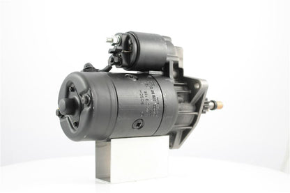 Belstarter IR8317R | 14 | 013_IR8317R.jpg