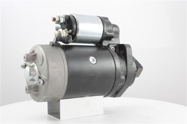Belstarter IR8319RP | 14 | 013_IR8319RP.jpg