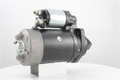 Belstarter IR8319RP | 14 | 013_IR8319RP.jpg