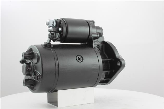 Belstarter IR8320RP | 14 | 013_IR8320RP.jpg