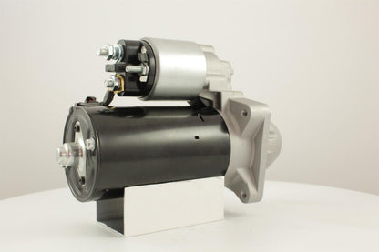 Belstarter IR8321 | 14 | 013_IR8321.jpg