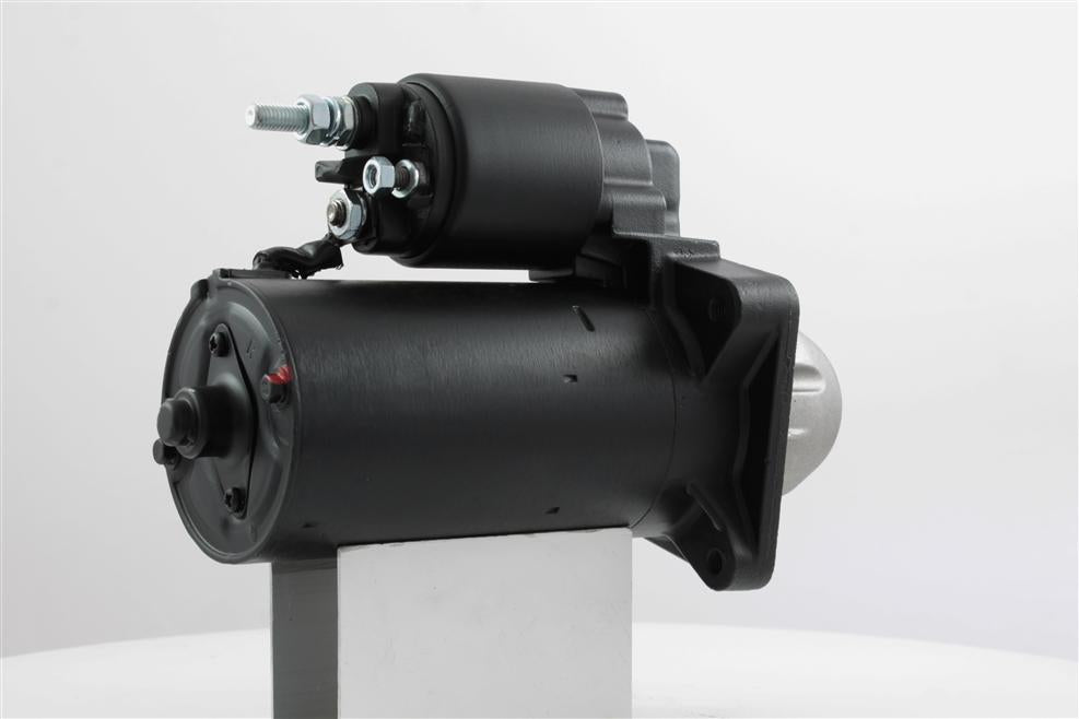 Belstarter IR8321R | 14 | 013_IR8321R.jpg