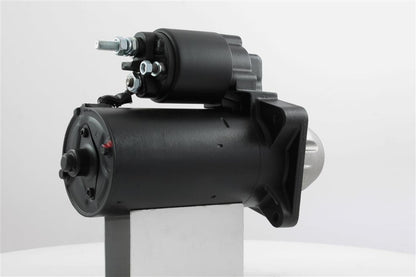 Belstarter IR8321R | 14 | 013_IR8321R.jpg