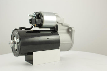 Belstarter IR8327P | 14 | 013_IR8327.jpg