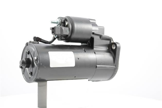 Belstarter IR8327RP | 14 | 013_IR8327RP.jpg