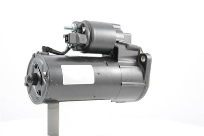 Belstarter IR8327RP | 14 | 013_IR8327RP.jpg