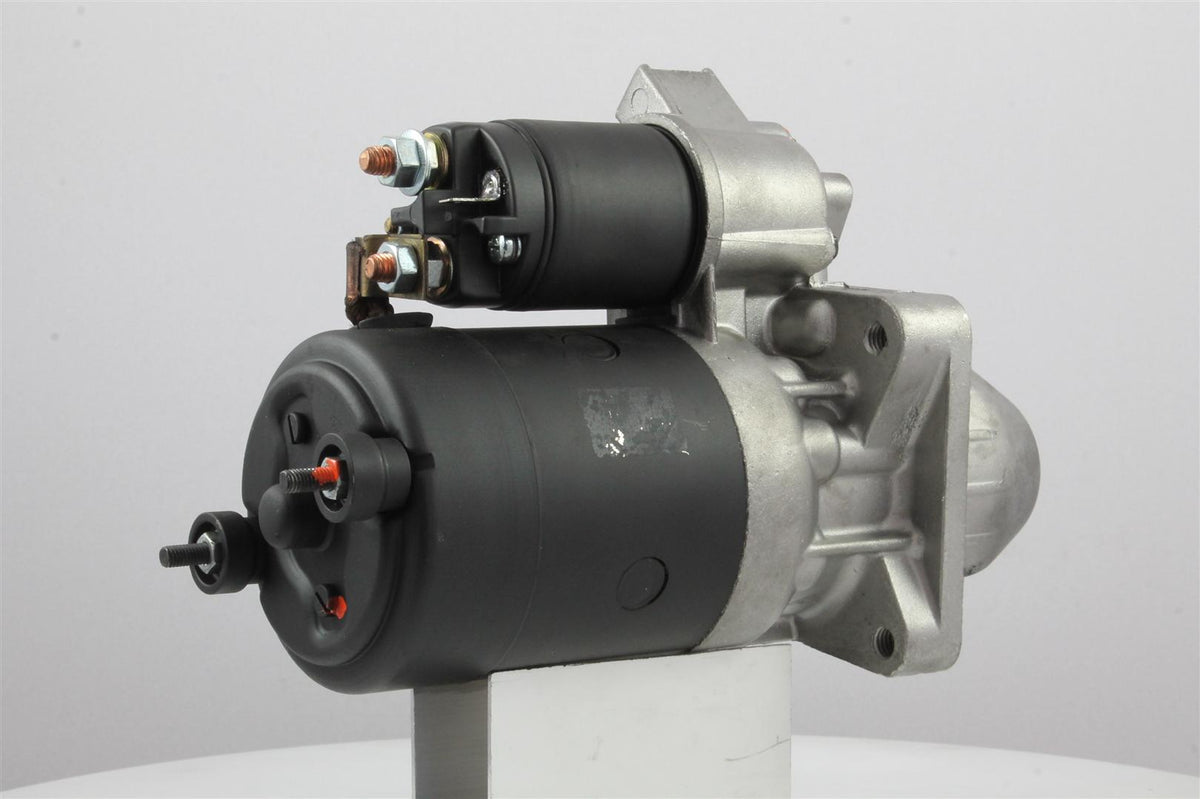 Belstarter IR8328R | 14 | 013_IR8328R.jpg