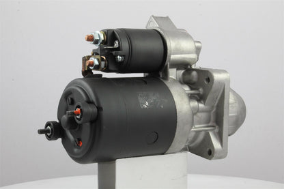 Belstarter IR8328R | 14 | 013_IR8328R.jpg