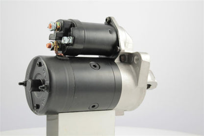 Belstarter IR8329R | 14 | 013_IR8329R.jpg