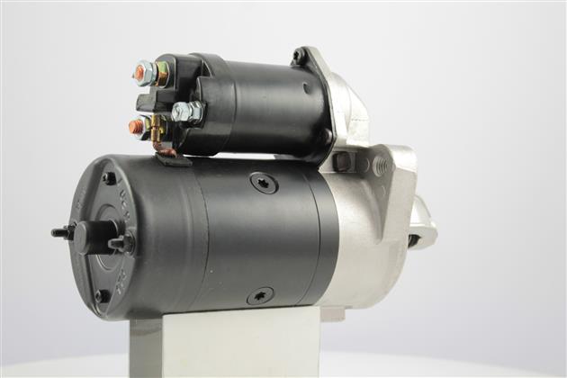 Belstarter IR8329RP | 14 | 013_IR8329RP.jpg