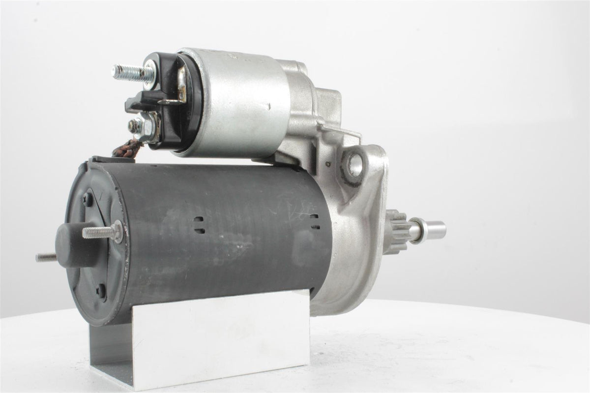 Belstarter IR8330 | 14 | 013_IR8330.jpg