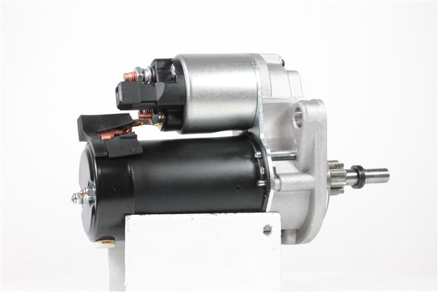 Belstarter IR8332V | 14 | 013_IR8332V.jpg