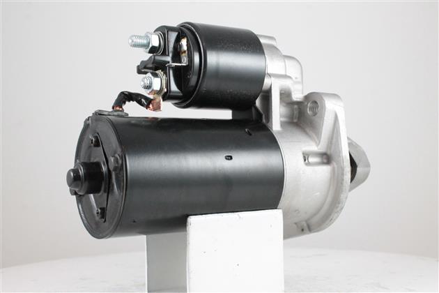 Belstarter IR8335P | 14 | 013_IR8335P.jpg