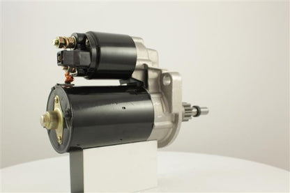 Belstarter IR8339RP | 14 | 013_IR8339RP.jpg
