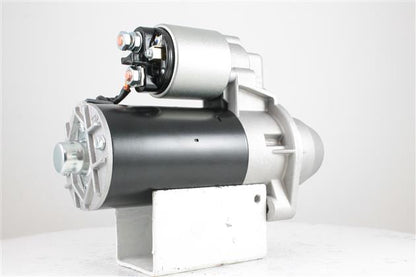 Belstarter IR8340BOSCH | 14 | 013_IR8340BOSCH.jpg