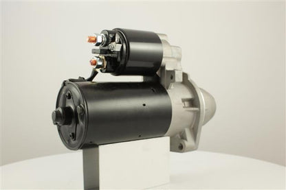 Belstarter IR8340RP | 14 | 013_IR8340RP.jpg