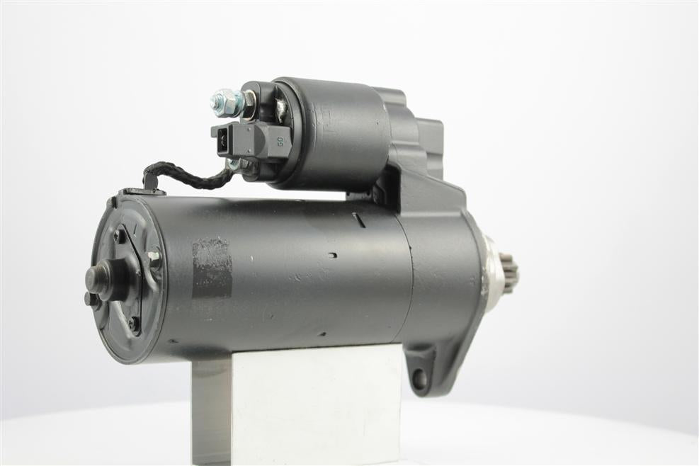 Belstarter IR8342R | 14 | 013_IR8342R.jpg