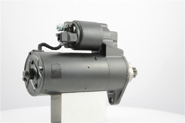 Belstarter IR8342RP | 14 | 013_IR8342RP.jpg