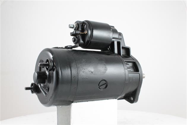 Belstarter IR8343R | 14 | 013_IR8343R.jpg