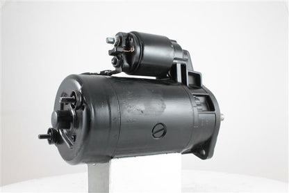 Belstarter IR8343R | 14 | 013_IR8343R.jpg