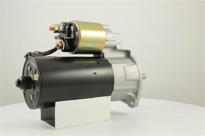 Belstarter IR8343RP | 14 | 013_IR8343RP.jpg