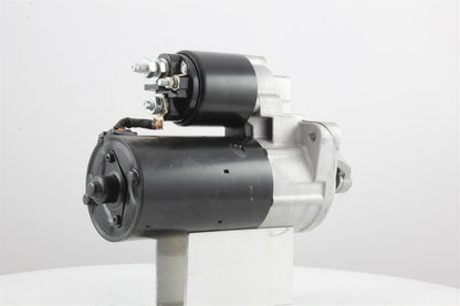 Belstarter IR8350 | 13 | 013_IR8350.jpg