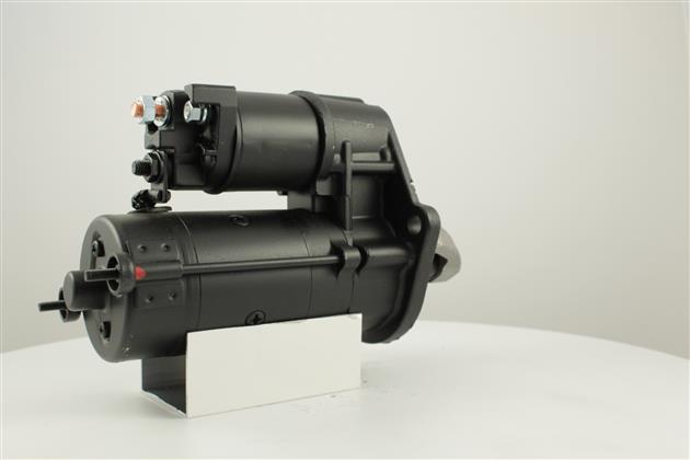 Belstarter IR8359RP | 14 | 013_IR8359RP.jpg