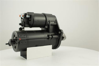 Belstarter IR8359RP | 14 | 013_IR8359RP.jpg