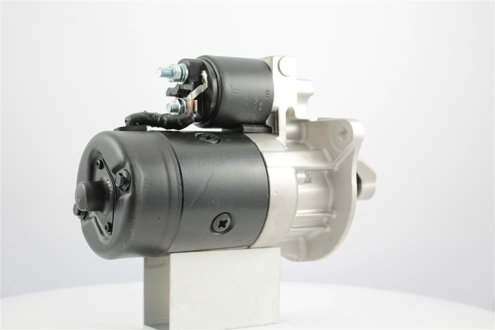 Belstarter IR8362R | 14 | 013_IR8362R.jpg