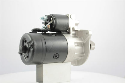 Belstarter IR8362R | 14 | 013_IR8362R.jpg