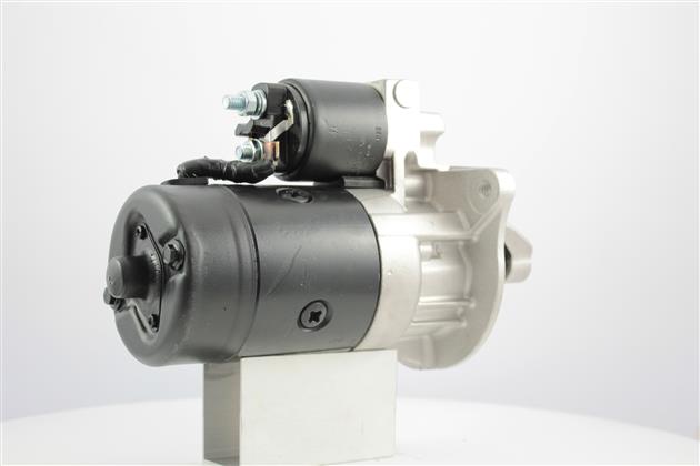 Belstarter IR8362RP | 14 | 013_IR8362RP.jpg
