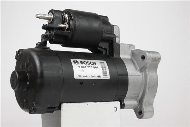 Belstarter IR8363BOSCH | 13 | 013_IR8363BOSCH.jpg