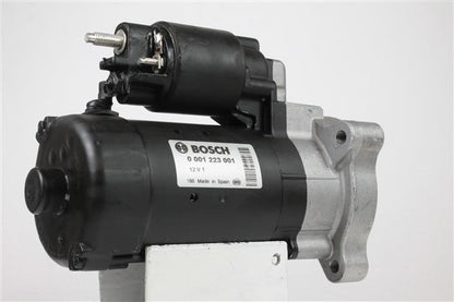 Belstarter IR8363BOSCH | 13 | 013_IR8363BOSCH.jpg