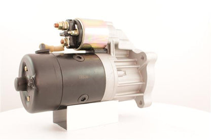 Belstarter IR8363RP | 14 | 013_IR8363RP.jpg