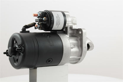 Belstarter IR8364R | 14 | 013_IR8364R.jpg