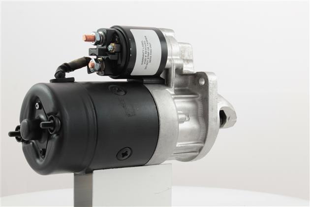 Belstarter IR8364RP | 14 | 013_IR8364RP.jpg