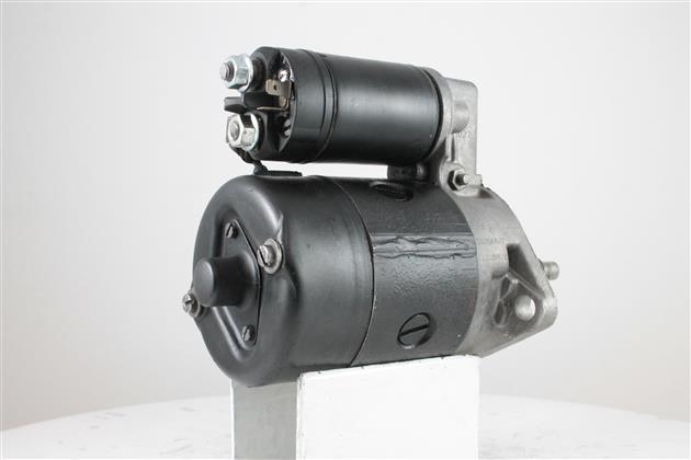 Belstarter IR8368R | 14 | 013_IR8368R.jpg