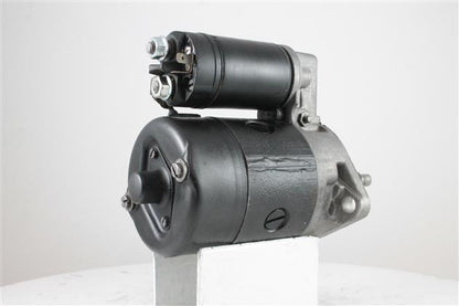 Belstarter IR8368R | 14 | 013_IR8368R.jpg