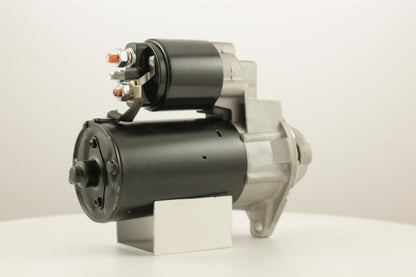 Belstarter IR8373 | 14 | 013_IR8373.jpg