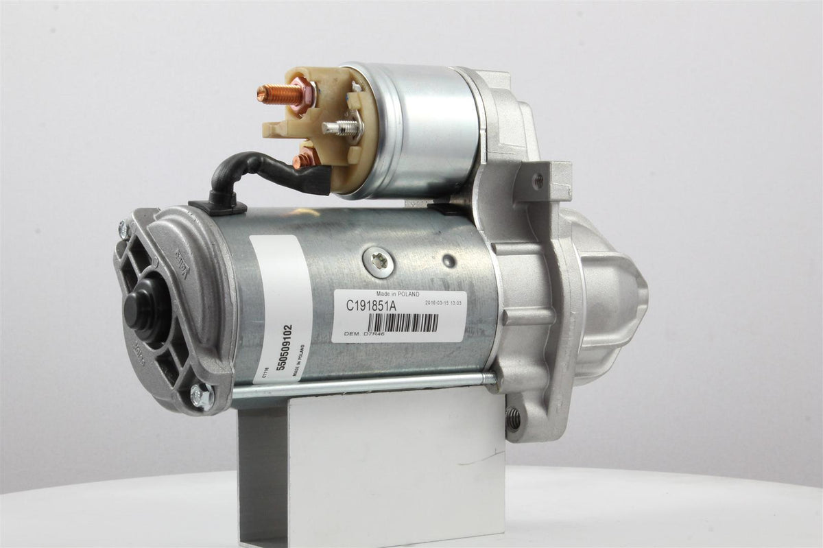 Belstarter IR8374VALEO | 14 | 013_IR8374VALEO.jpg