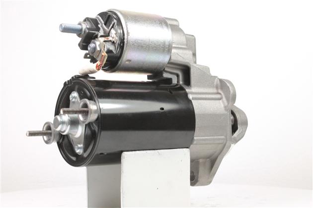 Belstarter IR8375BOSCH | 14 | 013_IR8375BOSCH.jpg