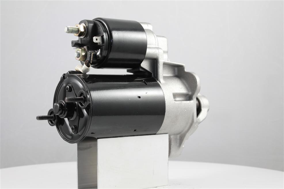 Belstarter IR8375R | 14 | 013_IR8375R.jpg